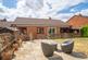Dhustone Close, Clee Hill, SY8 photo 4