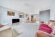 Dhustone Close, Clee Hill, SY8 photo 5