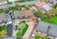 St. Stephen Road, Great Sankey, WA5