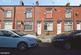 Tavistock Road, Bolton, BL1