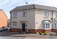 Foxglove Avenue, Thurnby, LE7