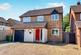 Impson Way, Mundford IP26