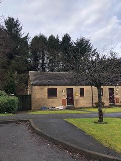 undefined, 8, Duke Of Edinburgh Drive, Pitlochry Perth And Kinross, PH16 5LU