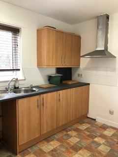 undefined, 8, Duke Of Edinburgh Drive, Pitlochry Perth And Kinross, PH16 5LU