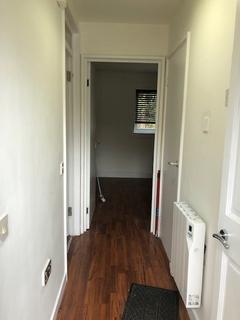 undefined, 8, Duke Of Edinburgh Drive, Pitlochry Perth And Kinross, PH16 5LU