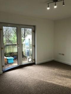 undefined, 8, Duke Of Edinburgh Drive, Pitlochry Perth And Kinross, PH16 5LU