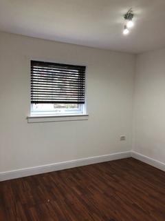 undefined, 8, Duke Of Edinburgh Drive, Pitlochry Perth And Kinross, PH16 5LU
