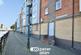 Abernethy Quay, Maritime Quarter, Swansea