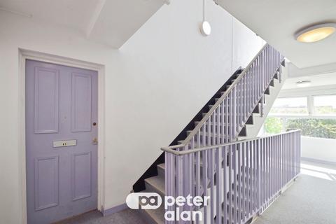 2 bedroom apartment for sale, Abernethy Quay, Maritime Quarter, Swansea