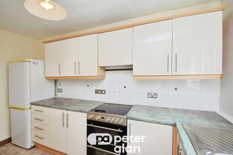 2 bedroom apartment for sale, Abernethy Quay, Maritime Quarter, Swansea