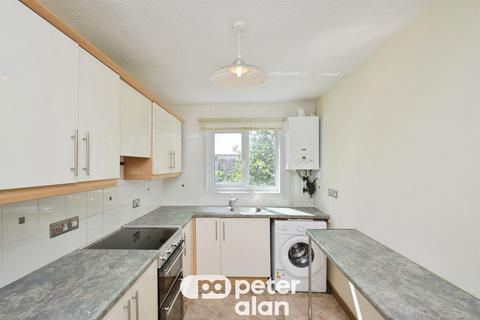 2 bedroom apartment for sale, Abernethy Quay, Maritime Quarter, Swansea