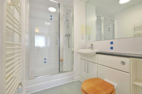 2 bedroom flat for sale, Hawker Place, Walthamstow, London, E17