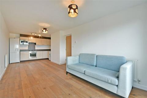 2 bedroom flat for sale, Hawker Place, Walthamstow, London, E17