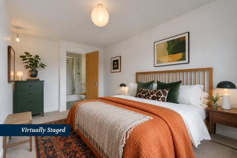 2 bedroom flat for sale, Hawker Place, Walthamstow, London, E17