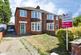 Mill Lane, Warmsworth, Doncaster