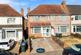 Telfer Road, Coventry CV6