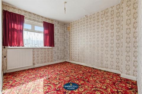 3 bedroom terraced house for sale, Telfer Road, Coventry CV6