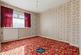 Telfer Road, Coventry CV6 photo 2