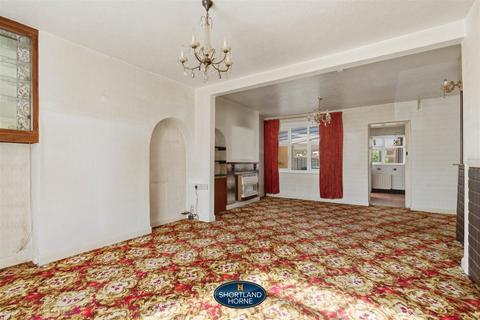 3 bedroom terraced house for sale, Telfer Road, Coventry CV6