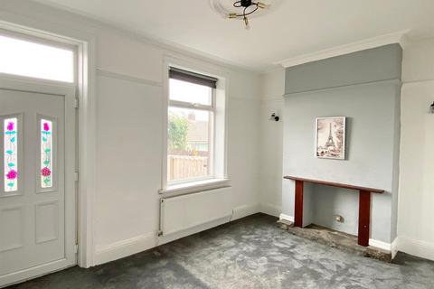 2 bedroom terraced house for sale, Bramley Lane, Halifax