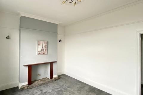 2 bedroom terraced house for sale, Bramley Lane, Halifax