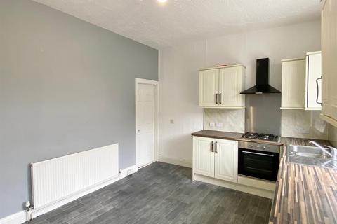 2 bedroom terraced house for sale, Bramley Lane, Halifax