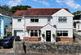 Slade Road, Newton, Swansea