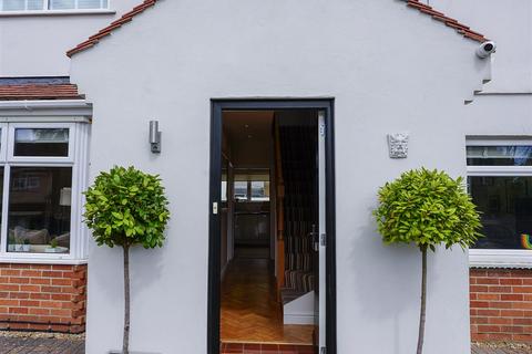 5 bedroom detached house for sale, Slade Road, Newton, Swansea