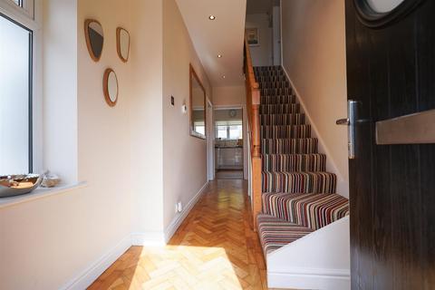 5 bedroom detached house for sale, Slade Road, Newton, Swansea