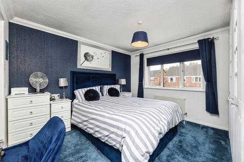 3 bedroom detached house for sale, Cavendish Avenue, Pontefract