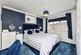 Cavendish Avenue, Pontefract photo 5
