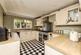 Cavendish Avenue, Pontefract photo 3