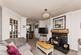 Cavendish Avenue, Pontefract photo 4