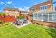 Cavendish Avenue, Pontefract