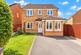 Cavendish Avenue, Pontefract photo 2
