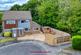 Ladywell Close, Hazel Grove, SK7