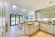 Ladywell Close, Hazel Grove, SK7 photo 2