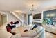 Ladywell Close, Hazel Grove, SK7 photo 3