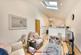 Ladywell Close, Hazel Grove, SK7 photo 4