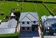 Runwell Road, Runwell, Wickford, Essex, SS11