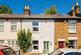 Tolson Road, Old Isleworth TW7