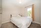 Tolson Road, Old Isleworth TW7 photo 5