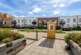 Featherstone Court, Featherstone Road, Southall, UB2