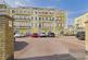 Seaside Road, St. Leonards-On-Sea