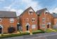 Caldburne Drive, Morpeth NE61