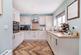 Caldburne Drive, Morpeth NE61 photo 3