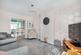 Caldburne Drive, Morpeth NE61 photo 5