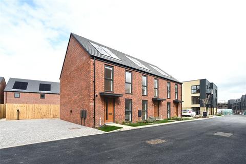 undefined, Langley Park, Foundry Lane, Chippenham, Wiltshire, SN15