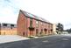 Langley Park, Foundry Lane, Chippenham, Wiltshire, SN15