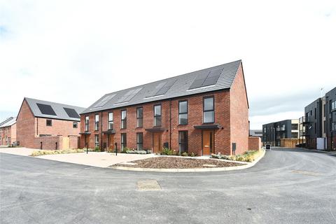 undefined, Langley Park, Foundry Lane, Chippenham, Wiltshire, SN15
